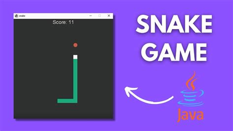 java games|Java Snake game source code .